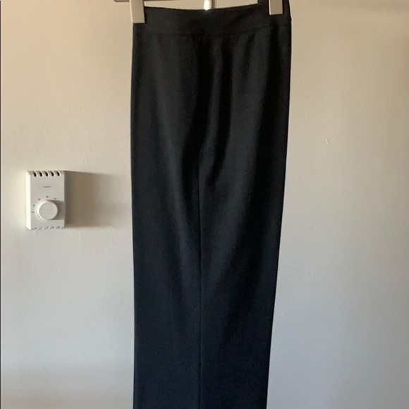 Tahari New pants size 6 - Picture 5 of 8